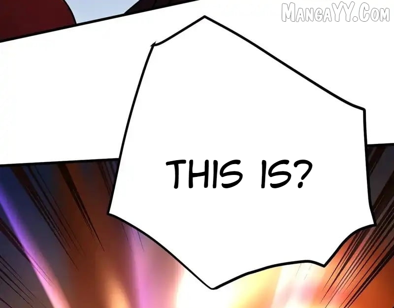 Log into the Future Chapter 268 - page 110